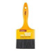PAINT BRUSH VIVA 100MM